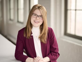 Rebecca Neumann